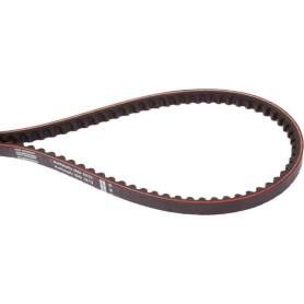 Courroie OPTIBELT XPA1532XEP