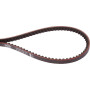 Courroie OPTIBELT XPA1532XEP