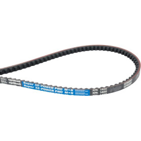 Courroie OPTIBELT XPA1400XEP