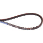 Courroie OPTIBELT XPA2650XEP
