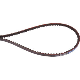 Courroie OPTIBELT XPZ1537XEP