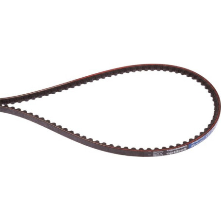Courroie OPTIBELT XPZ1537XEP