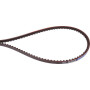 Courroie OPTIBELT XPZ1537XEP