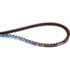 Courroie OPTIBELT XPZ1137XEP