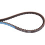 Courroie OPTIBELT XPB1900XEP