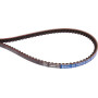 Courroie OPTIBELT XPA1950XEP