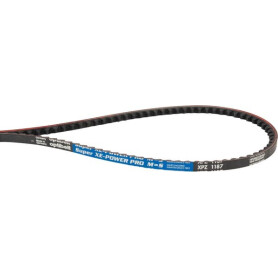 Courroie OPTIBELT XPZ1187XEP