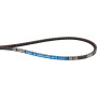 Courroie OPTIBELT XPZ1187XEP