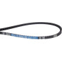 Courroie OPTIBELT XPA1982XEP