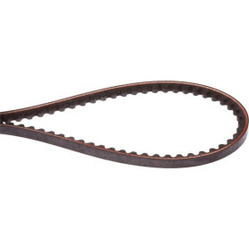 Courroie OPTIBELT XPZ1162XEP