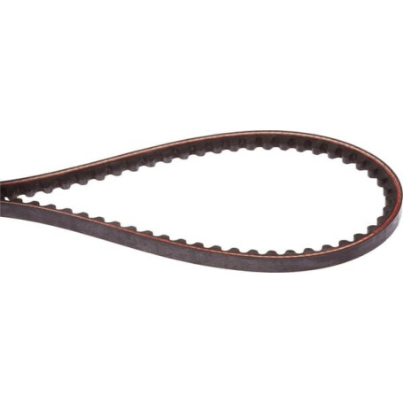Courroie OPTIBELT XPZ1162XEP