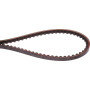 Courroie OPTIBELT XPZ1162XEP