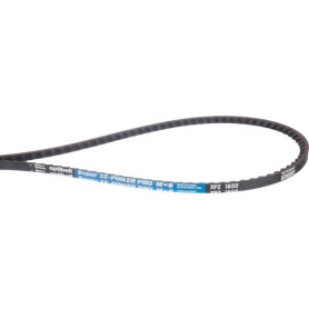 Courroie OPTIBELT XPZ1850XEP