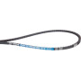 Courroie OPTIBELT XPZ1850XEP
