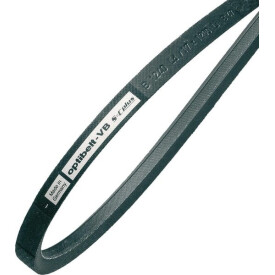 Courroie OPTIBELT VB5554