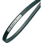 Courroie OPTIBELT VB5600