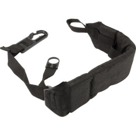 Velcro SOLO 13371
