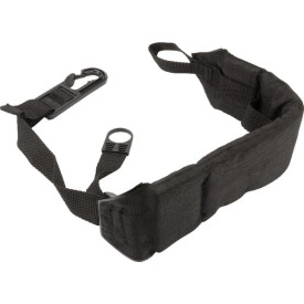 Velcro SOLO 13371