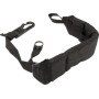Velcro SOLO 13371