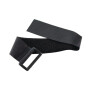 Velcro UNIVERSEL TCS4