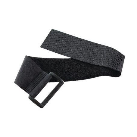 Velcro UNIVERSEL TCS8