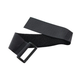 Velcro UNIVERSEL TCS16