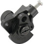 Ventilateur KAWASAKI 161852025