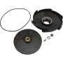 Ventilateur DAB PUMPS R00005207