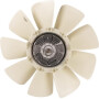 Ventilateur CARRARO CI208738