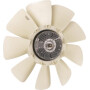 Ventilateur CARRARO CI208738