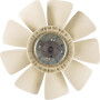 Ventilateur CARRARO CI208738