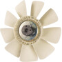 Ventilateur CARRARO CI208738