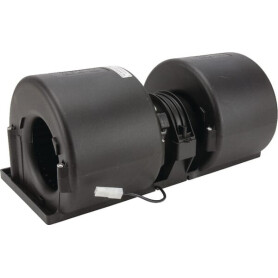 Ventilateur CLAAS 0021732620