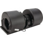 Ventilateur CLAAS 0021732620