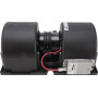 Ventilateur CLAAS 0021732620