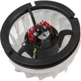 Ventilateur FENDT F178810130040