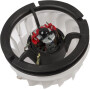 Ventilateur FENDT F178810130040