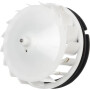Ventilateur FENDT F178810130040