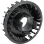 Ventilateur KAWASAKI 590412098