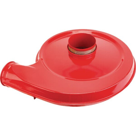 Ventilateur KONGSKILDE 41659979530