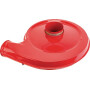 Ventilateur KONGSKILDE 41659979530