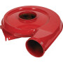 Ventilateur KONGSKILDE 7002156698