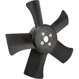 Ventilateur LOMBARDINI 9718333