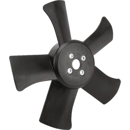 Ventilateur LOMBARDINI 9718333