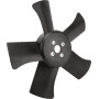 Ventilateur LOMBARDINI 9718333