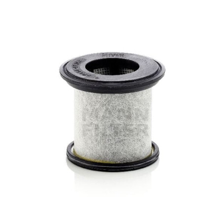 Ventilateur MANN-FILTER LC8100