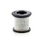 Ventilateur MANN-FILTER LC8100