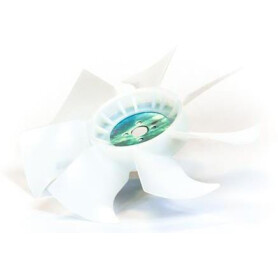 Ventilateur PERKINS 145306520