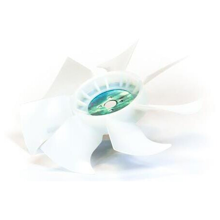 Ventilateur PERKINS 145306520