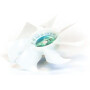 Ventilateur PERKINS 145306520